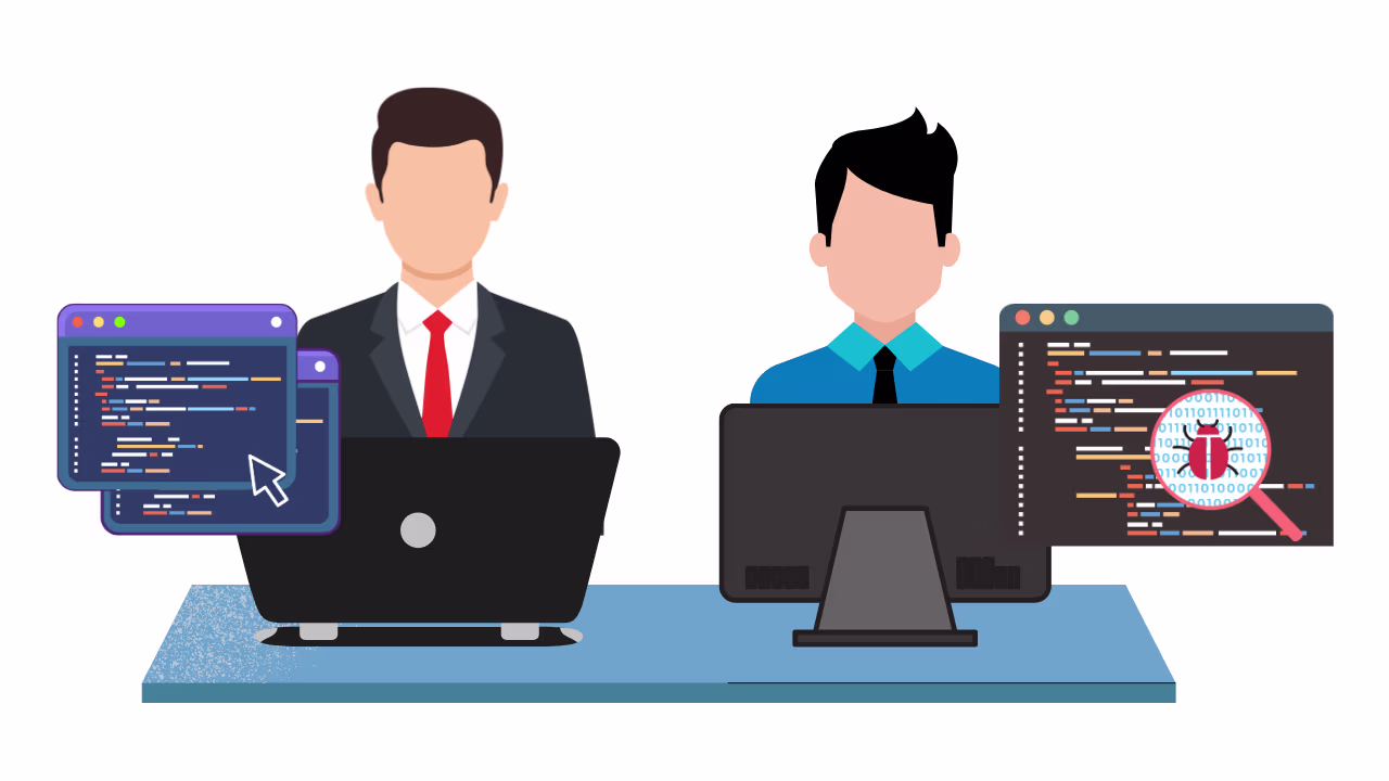 Free Retesting & Developer Suppor